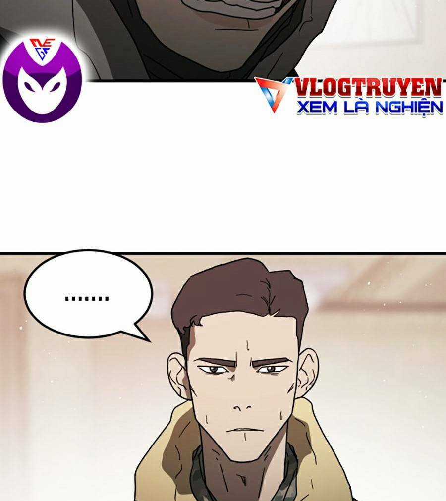 Đại Dịch Seoul - Chapter 36 - Trang 77