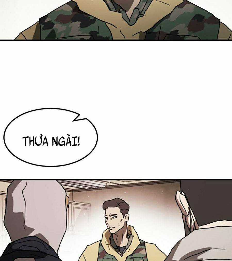 Đại Dịch Seoul - Chapter 36 - Trang 78