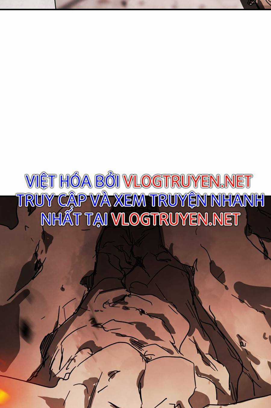 Đại Dịch Seoul - Chapter 36 - Trang 9