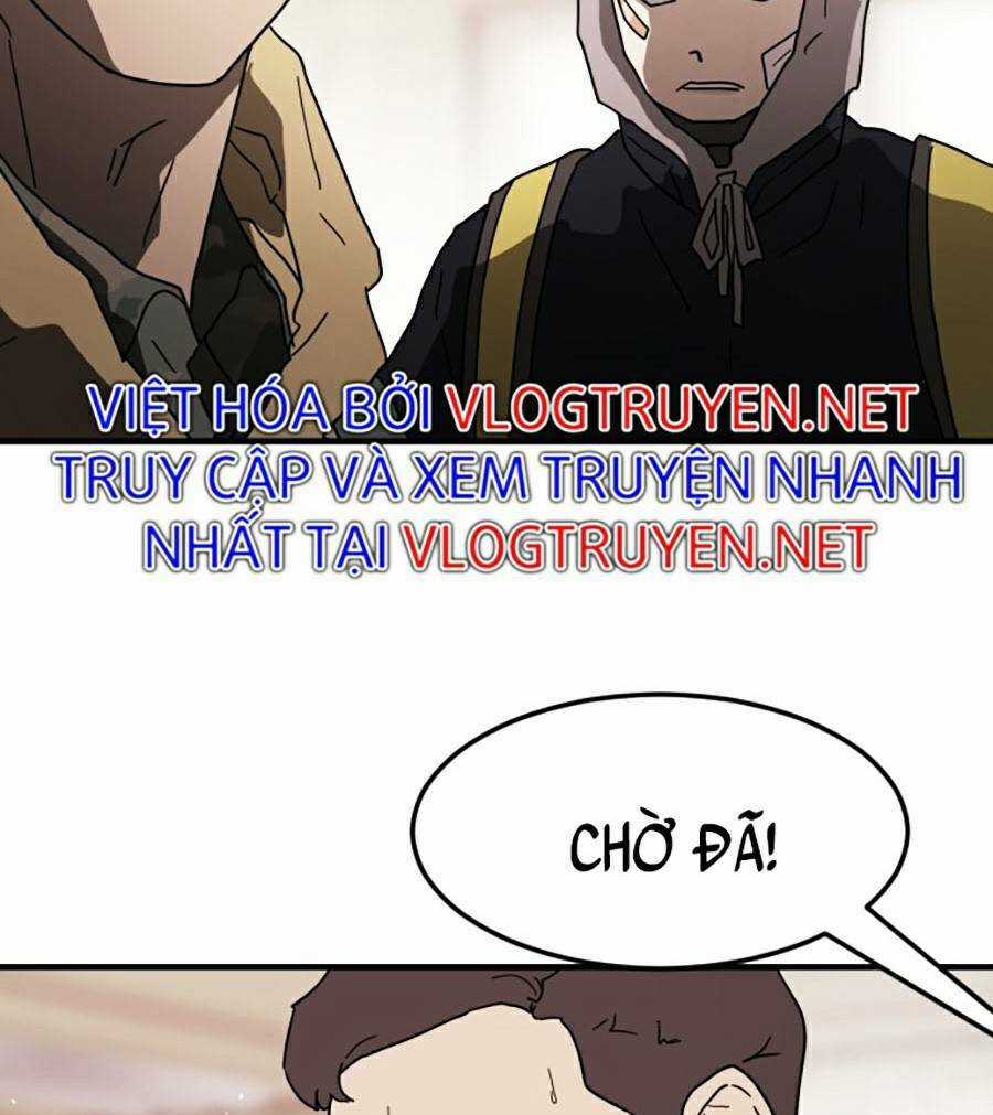 Đại Dịch Seoul - Chapter 36 - Trang 81