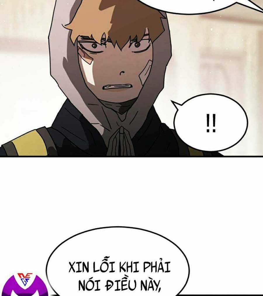 Đại Dịch Seoul - Chapter 36 - Trang 84