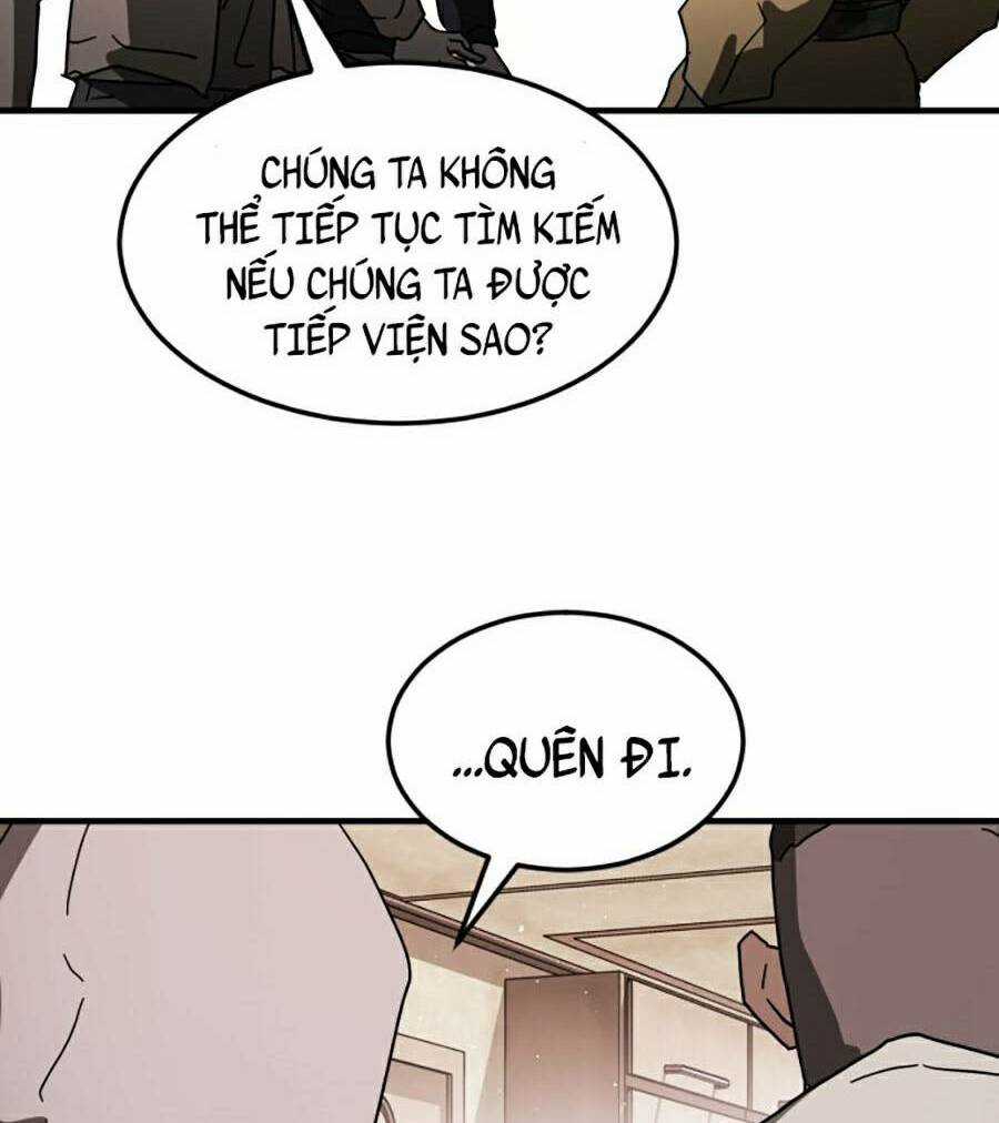 Đại Dịch Seoul - Chapter 36 - Trang 88