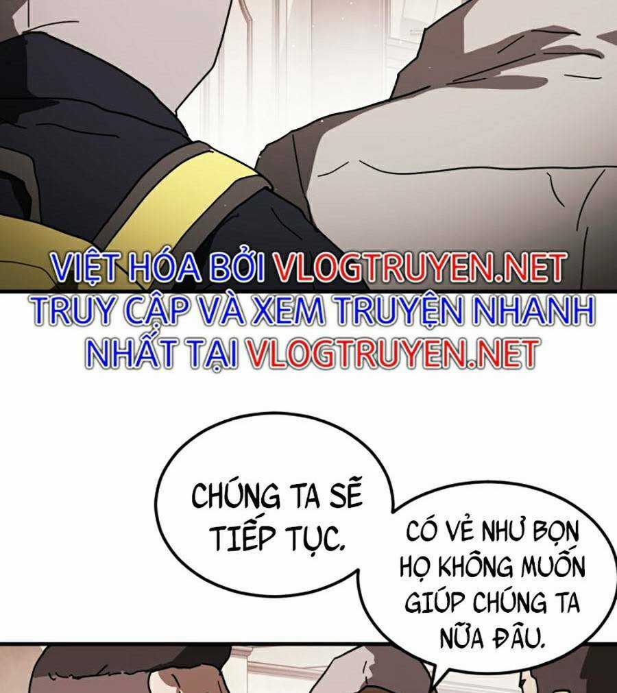 Đại Dịch Seoul - Chapter 36 - Trang 89