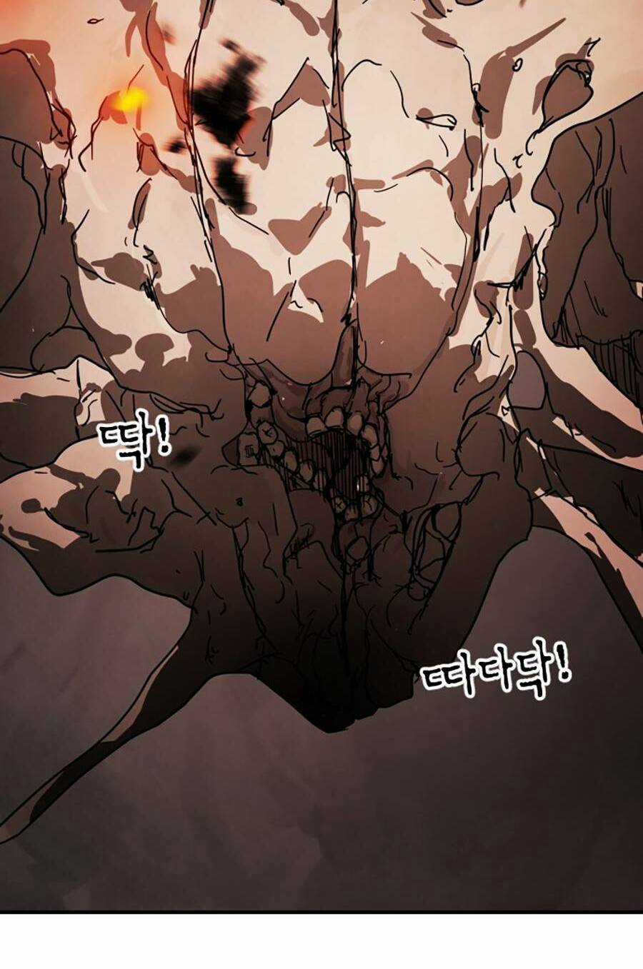 Đại Dịch Seoul - Chapter 36 - Trang 10