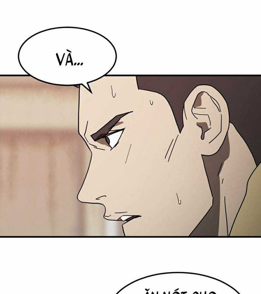 Đại Dịch Seoul - Chapter 36 - Trang 92