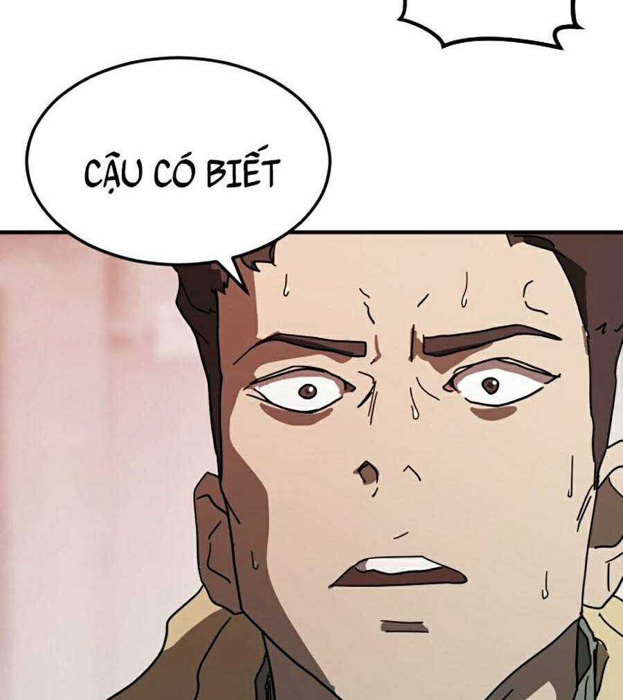 Đại Dịch Seoul - Chapter 36 - Trang 94