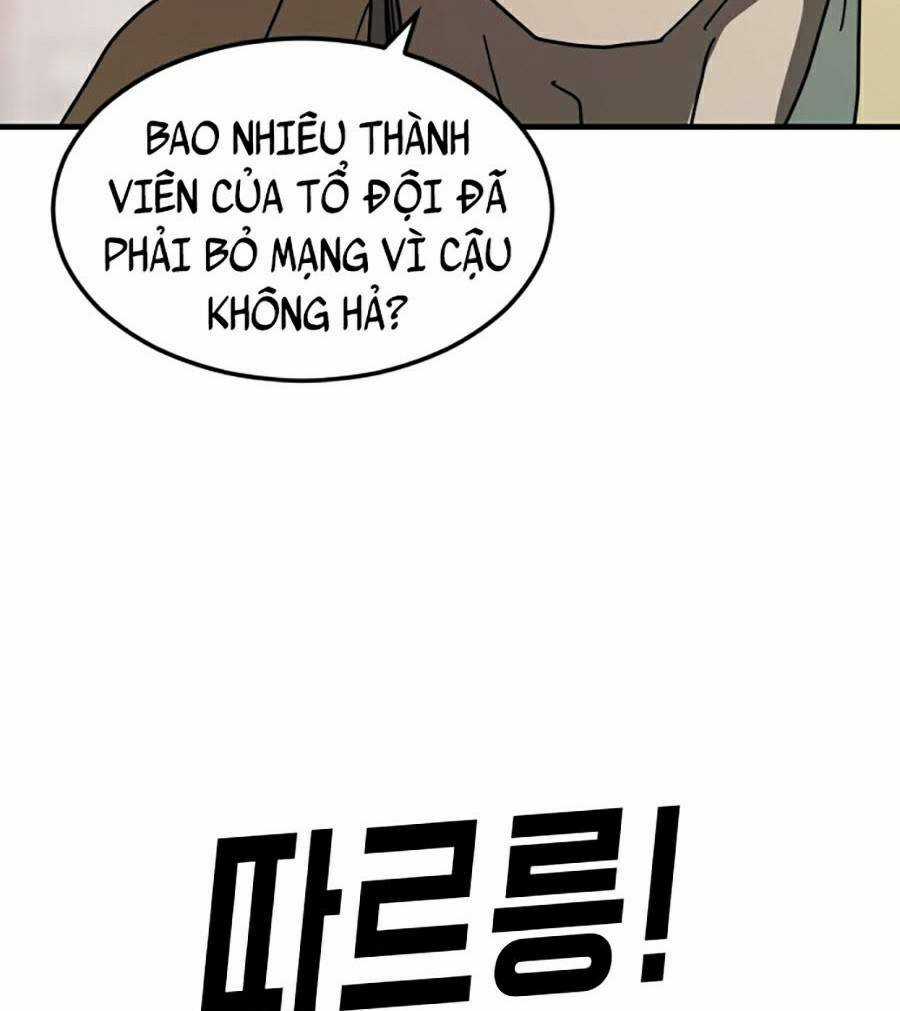 Đại Dịch Seoul - Chapter 36 - Trang 95