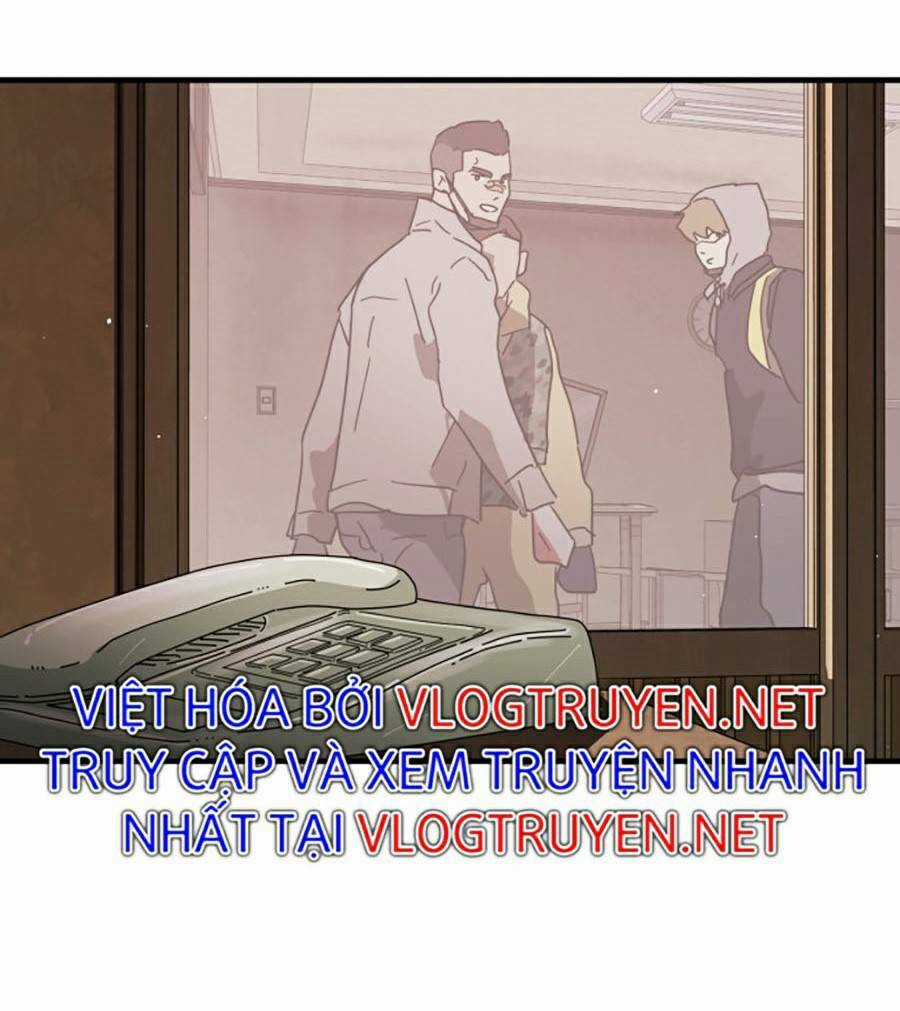 Đại Dịch Seoul - Chapter 36 - Trang 97