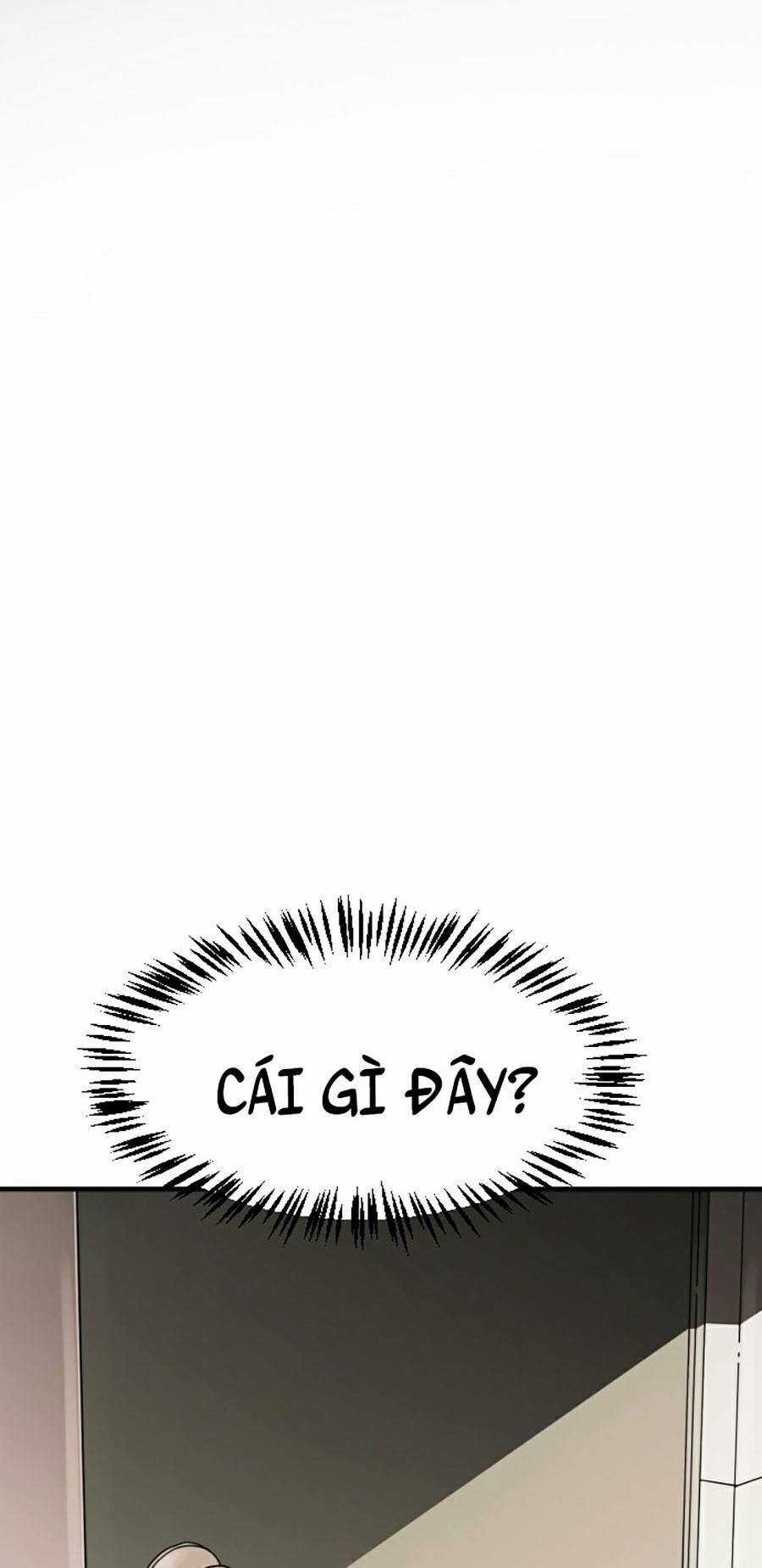 Đại Dịch Seoul - Chapter 37 - Trang 2