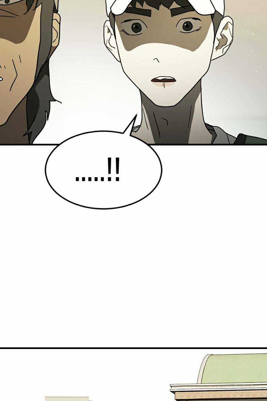 Đại Dịch Seoul - Chapter 37 - Trang 101