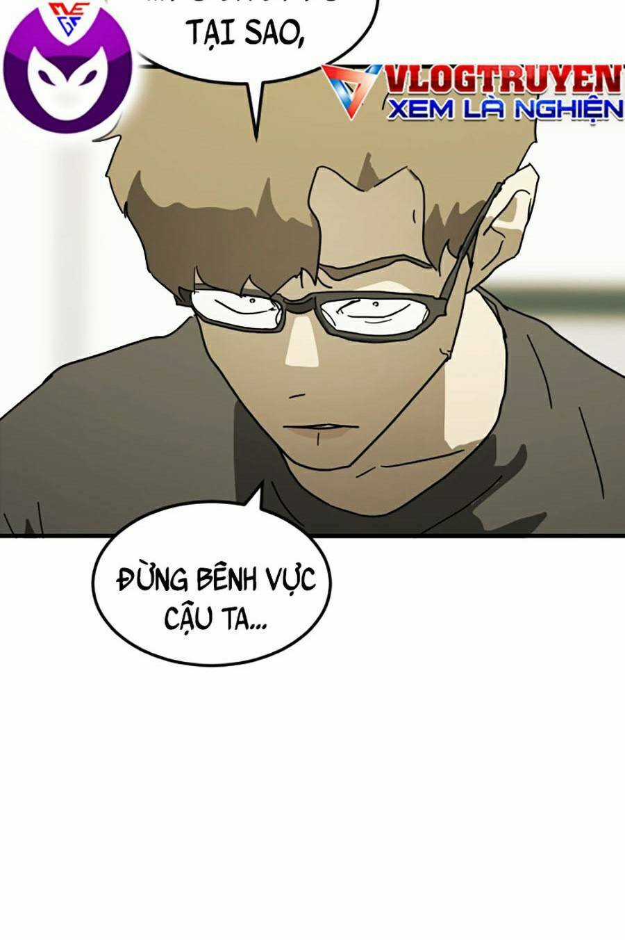 Đại Dịch Seoul - Chapter 37 - Trang 115