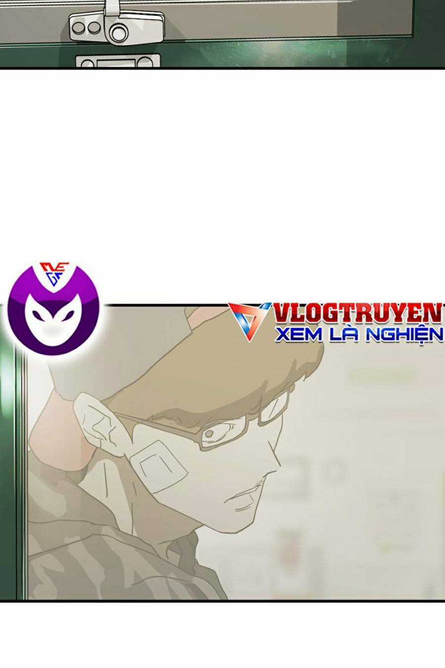 Đại Dịch Seoul - Chapter 37 - Trang 119