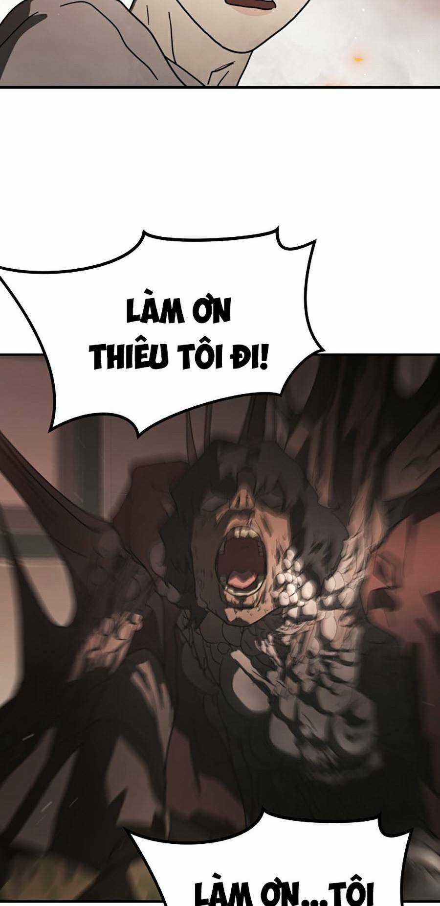 Đại Dịch Seoul - Chapter 37 - Trang 25