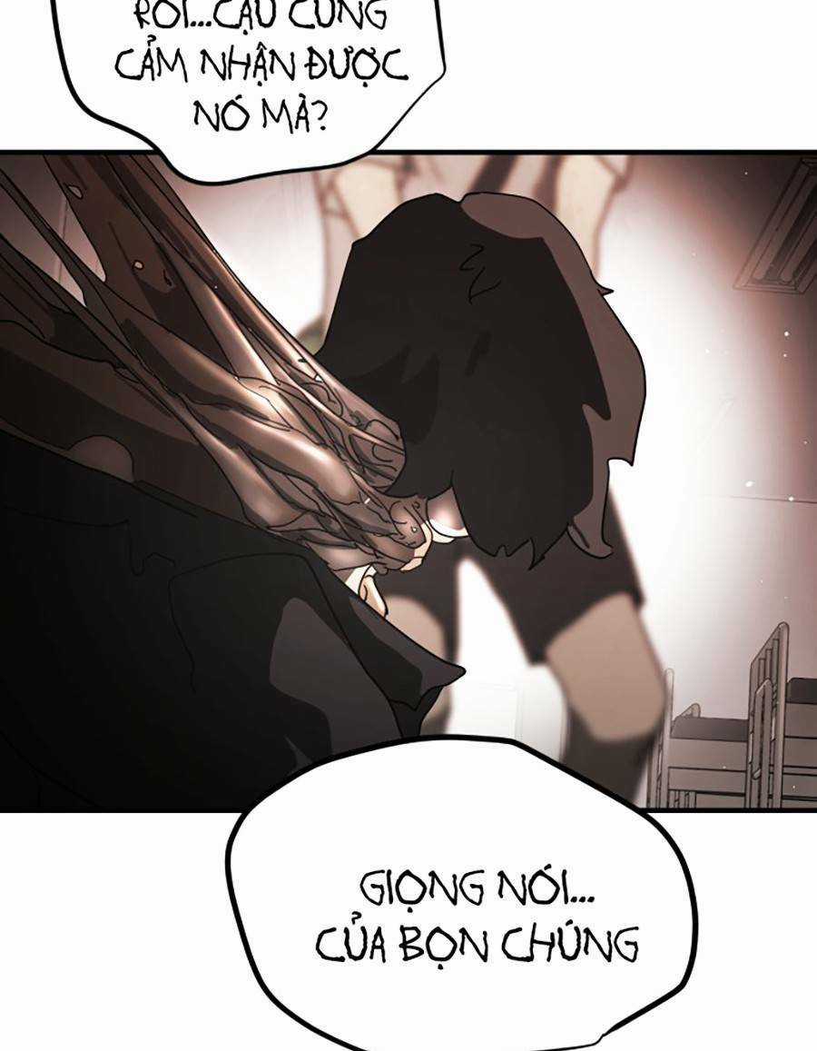 Đại Dịch Seoul - Chapter 37 - Trang 39