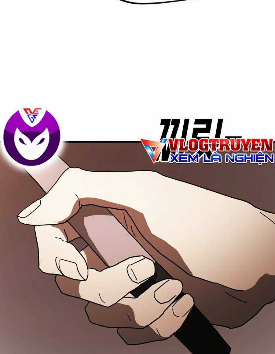 Đại Dịch Seoul - Chapter 37 - Trang 40