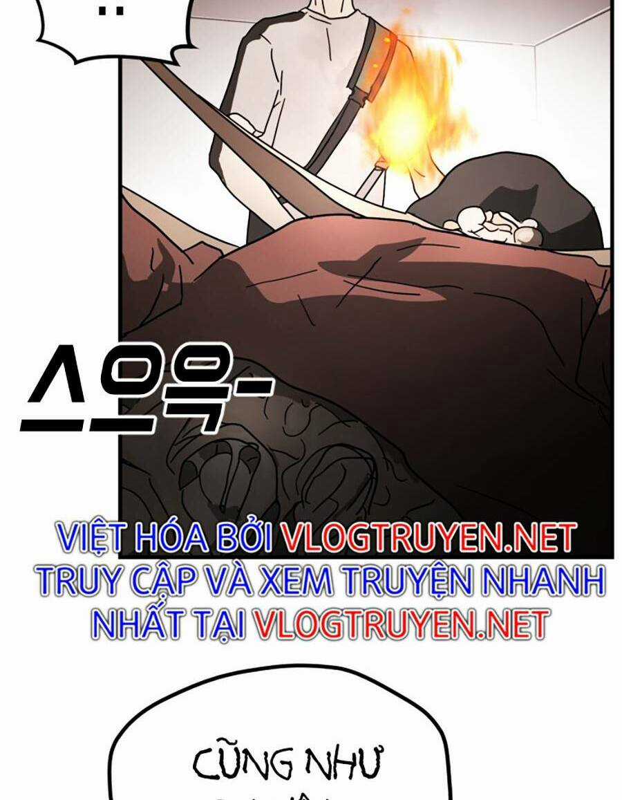 Đại Dịch Seoul - Chapter 37 - Trang 48