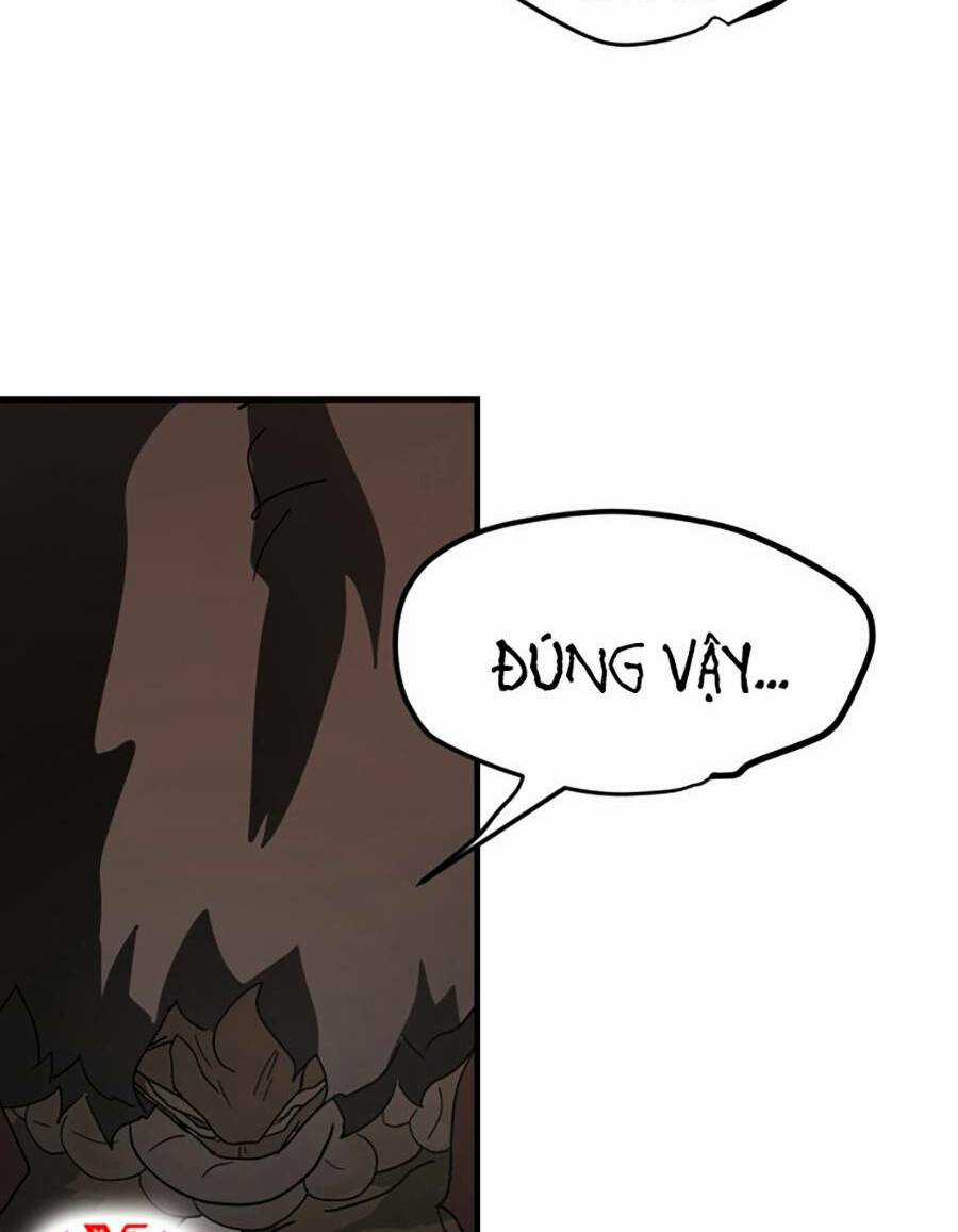 Đại Dịch Seoul - Chapter 37 - Trang 50