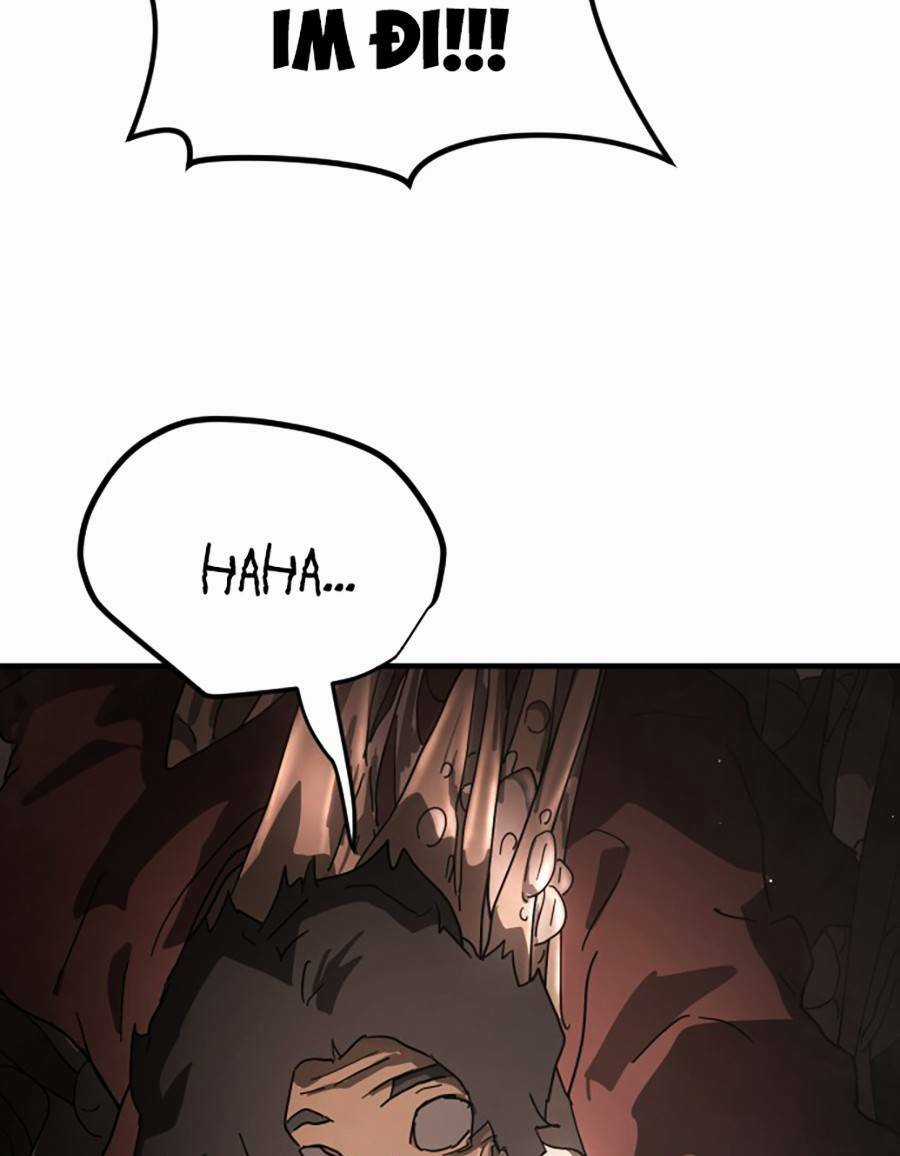 Đại Dịch Seoul - Chapter 37 - Trang 53