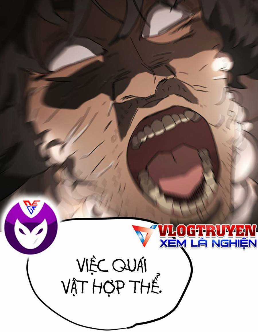 Đại Dịch Seoul - Chapter 37 - Trang 55