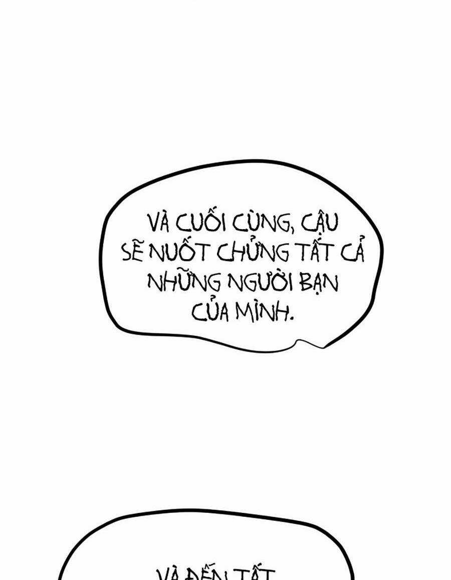 Đại Dịch Seoul - Chapter 37 - Trang 56