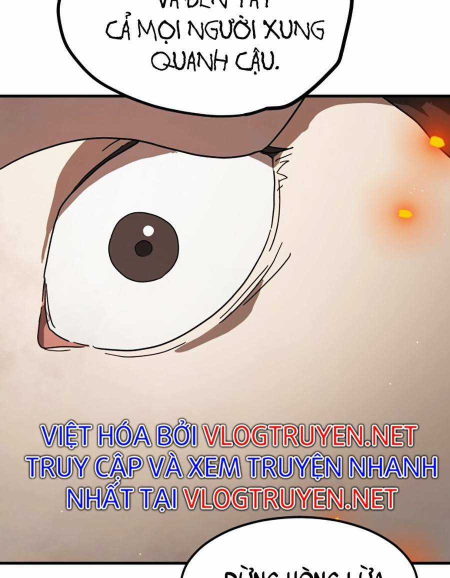 Đại Dịch Seoul - Chapter 37 - Trang 57