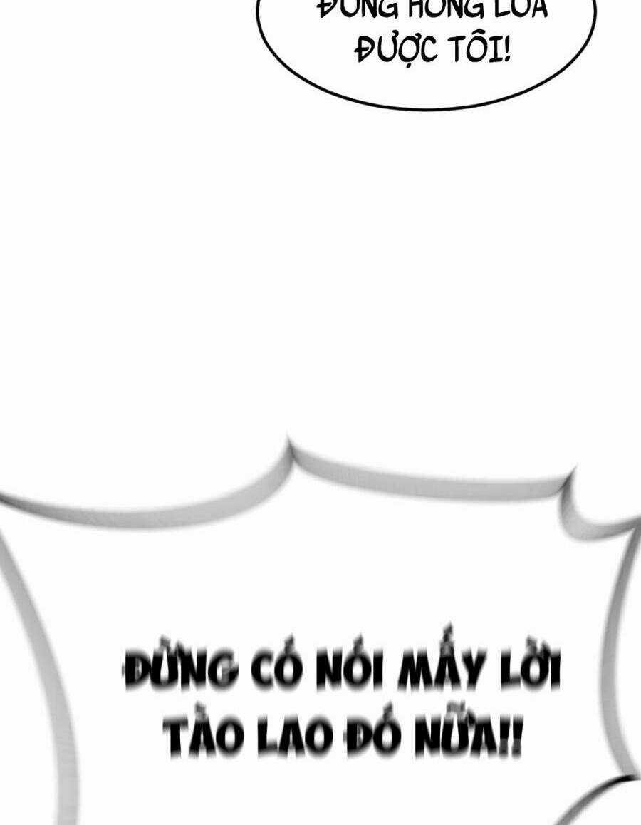 Đại Dịch Seoul - Chapter 37 - Trang 58