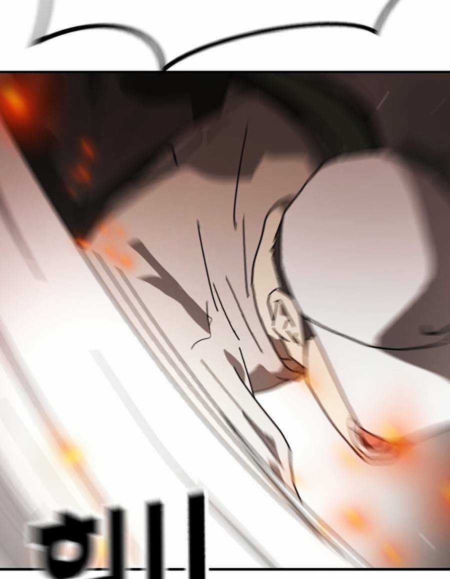 Đại Dịch Seoul - Chapter 37 - Trang 59