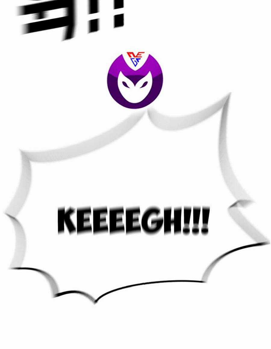 Đại Dịch Seoul - Chapter 37 - Trang 60