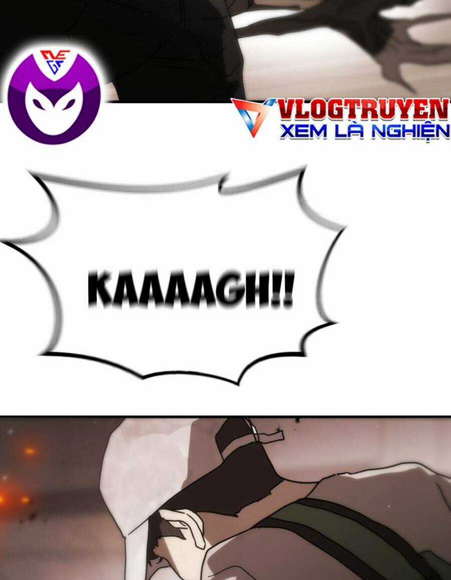 Đại Dịch Seoul - Chapter 37 - Trang 62