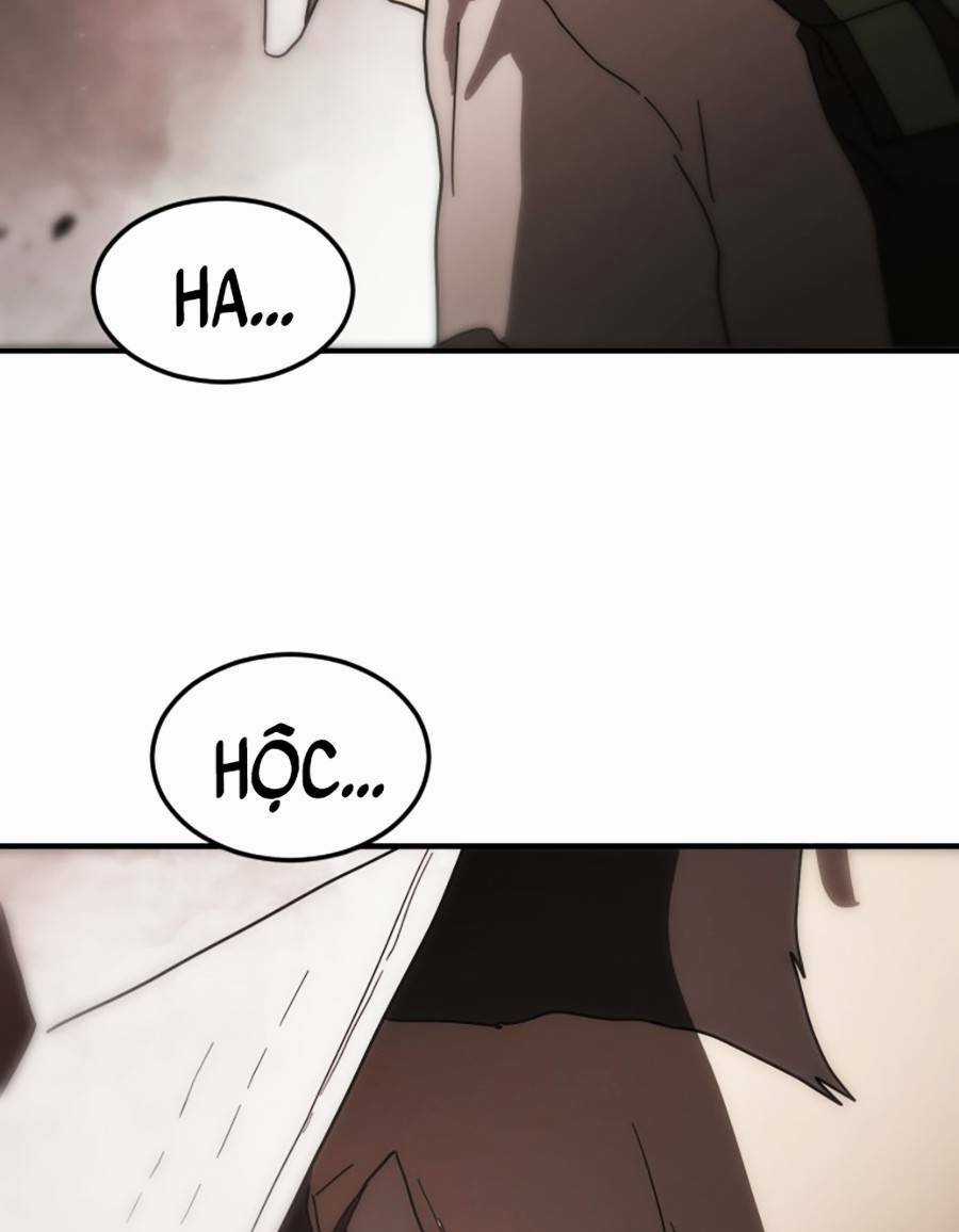 Đại Dịch Seoul - Chapter 37 - Trang 63