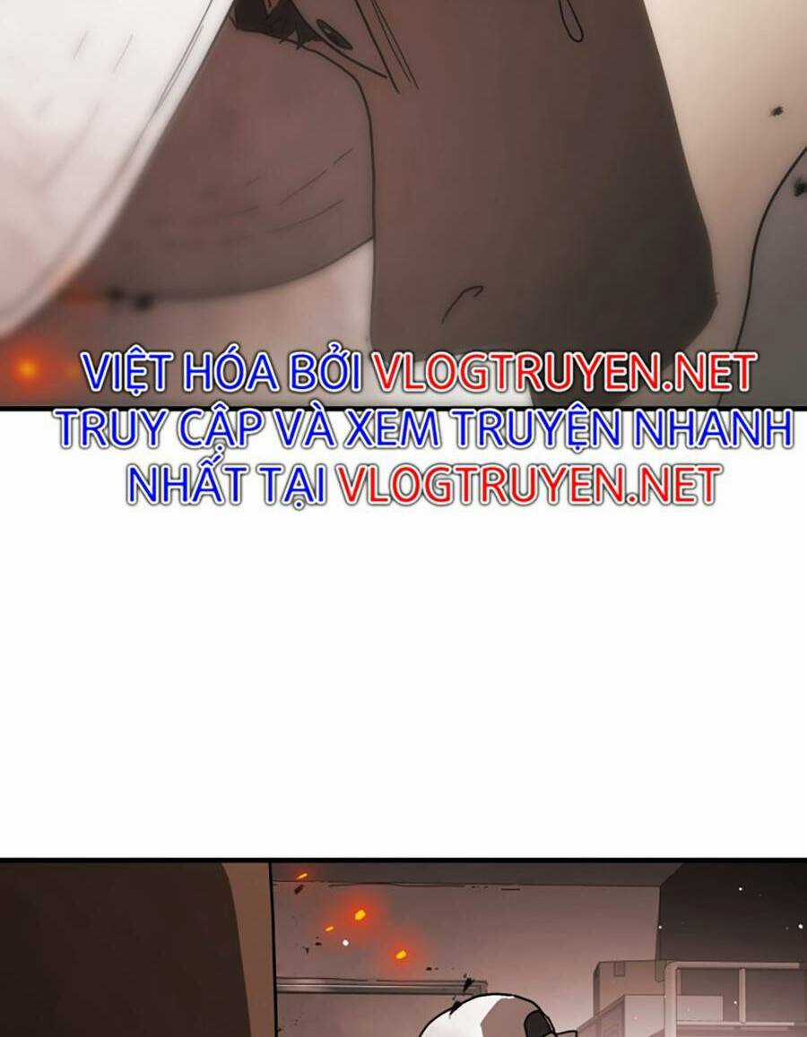 Đại Dịch Seoul - Chapter 37 - Trang 64