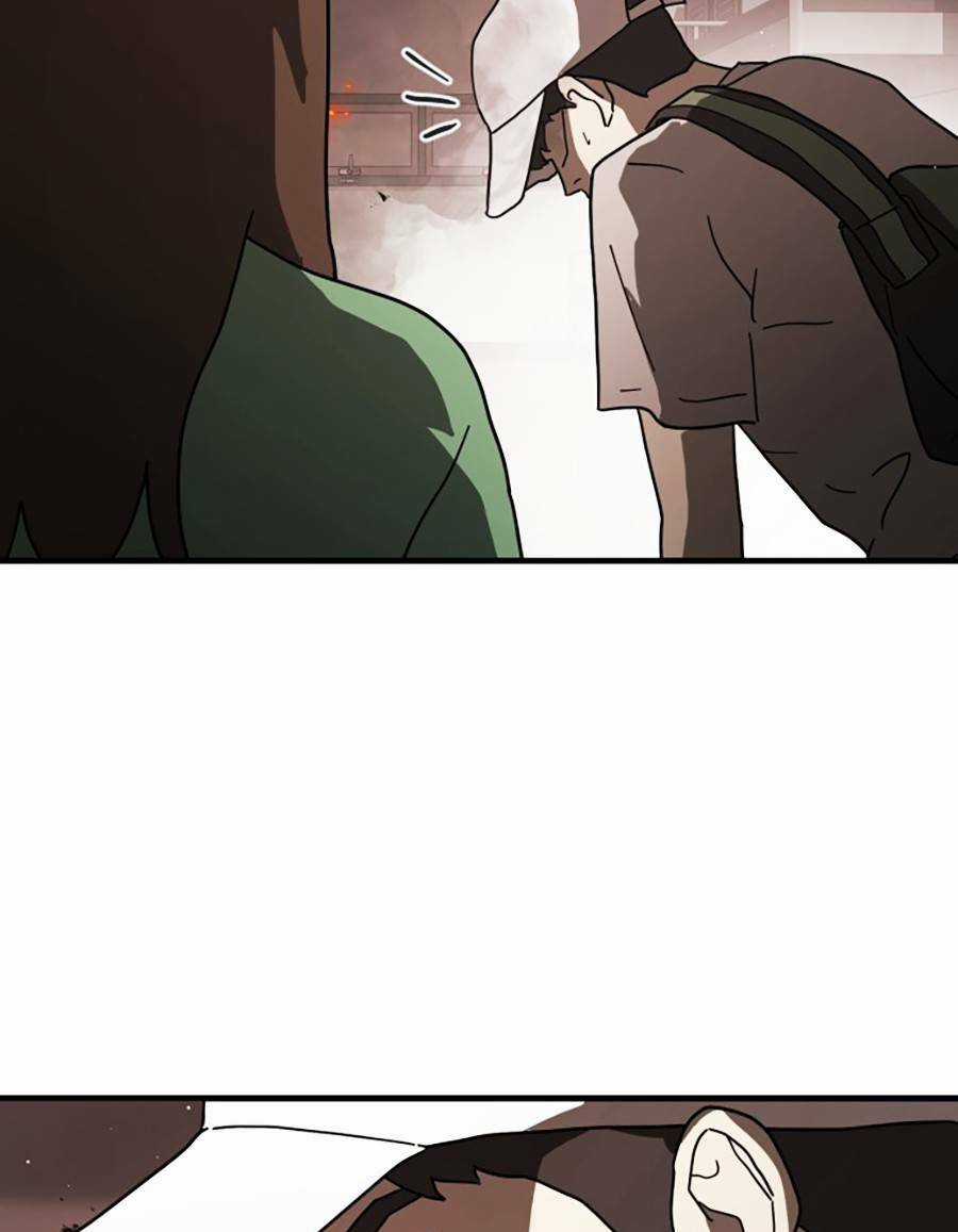 Đại Dịch Seoul - Chapter 37 - Trang 65