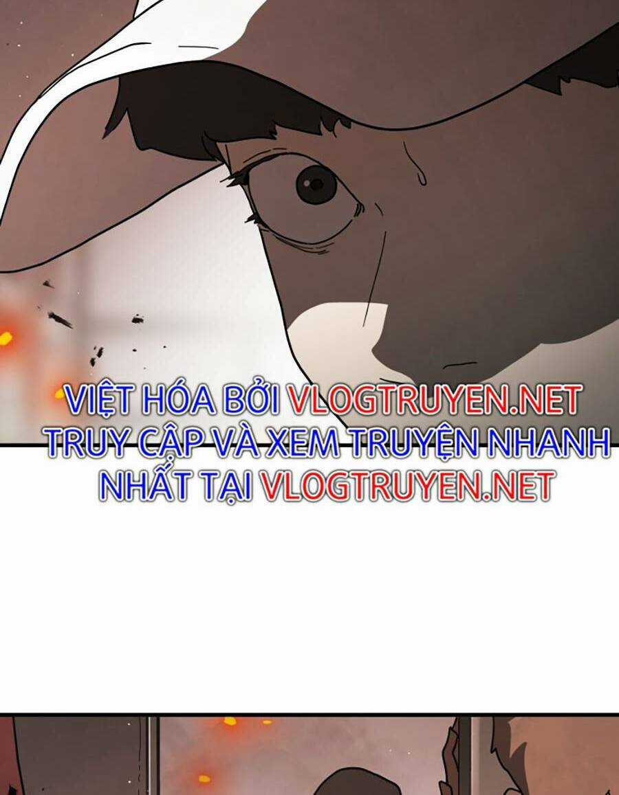 Đại Dịch Seoul - Chapter 37 - Trang 68