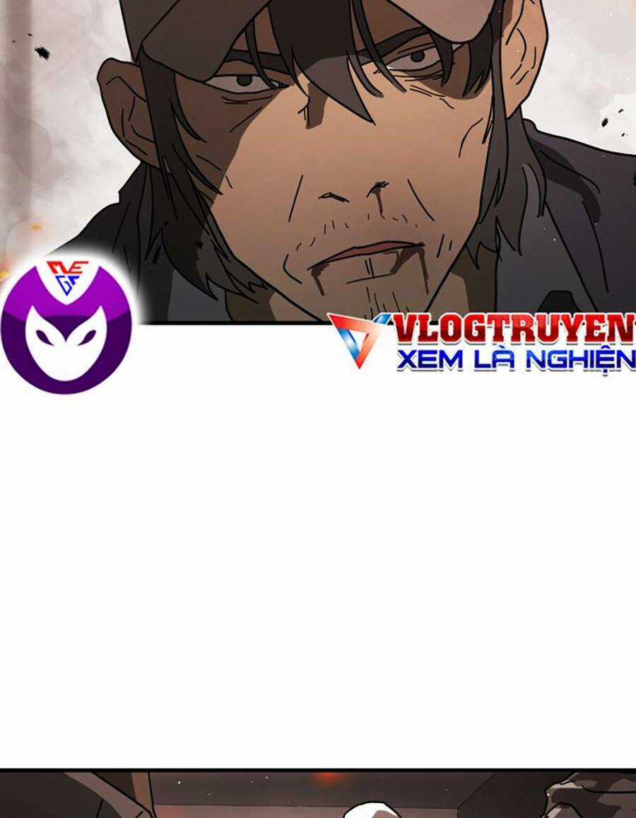 Đại Dịch Seoul - Chapter 37 - Trang 70