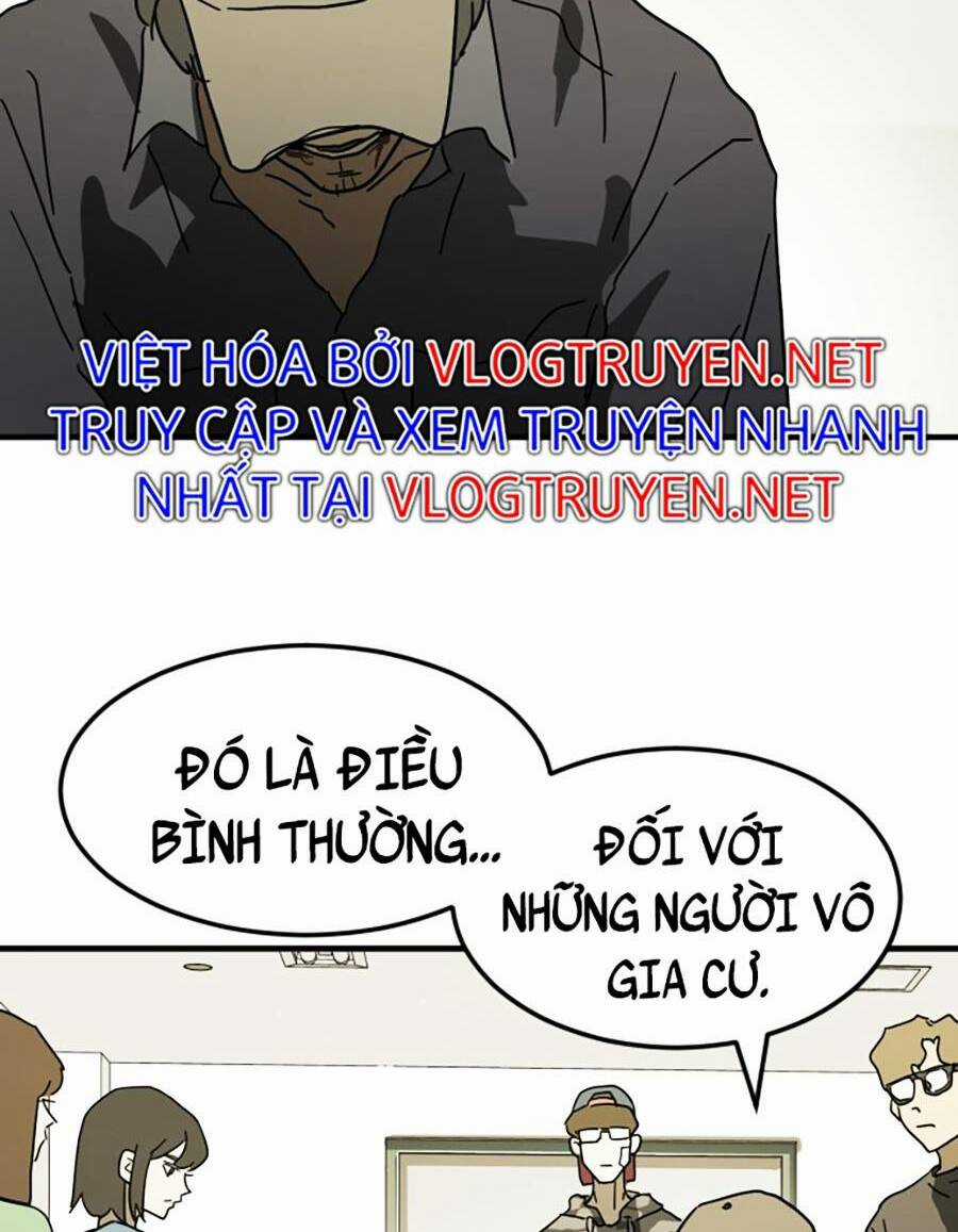 Đại Dịch Seoul - Chapter 37 - Trang 72