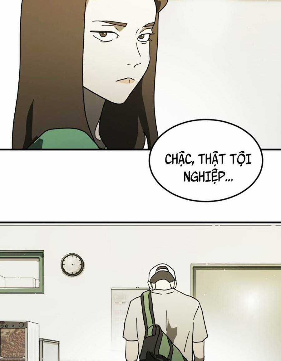 Đại Dịch Seoul - Chapter 37 - Trang 74