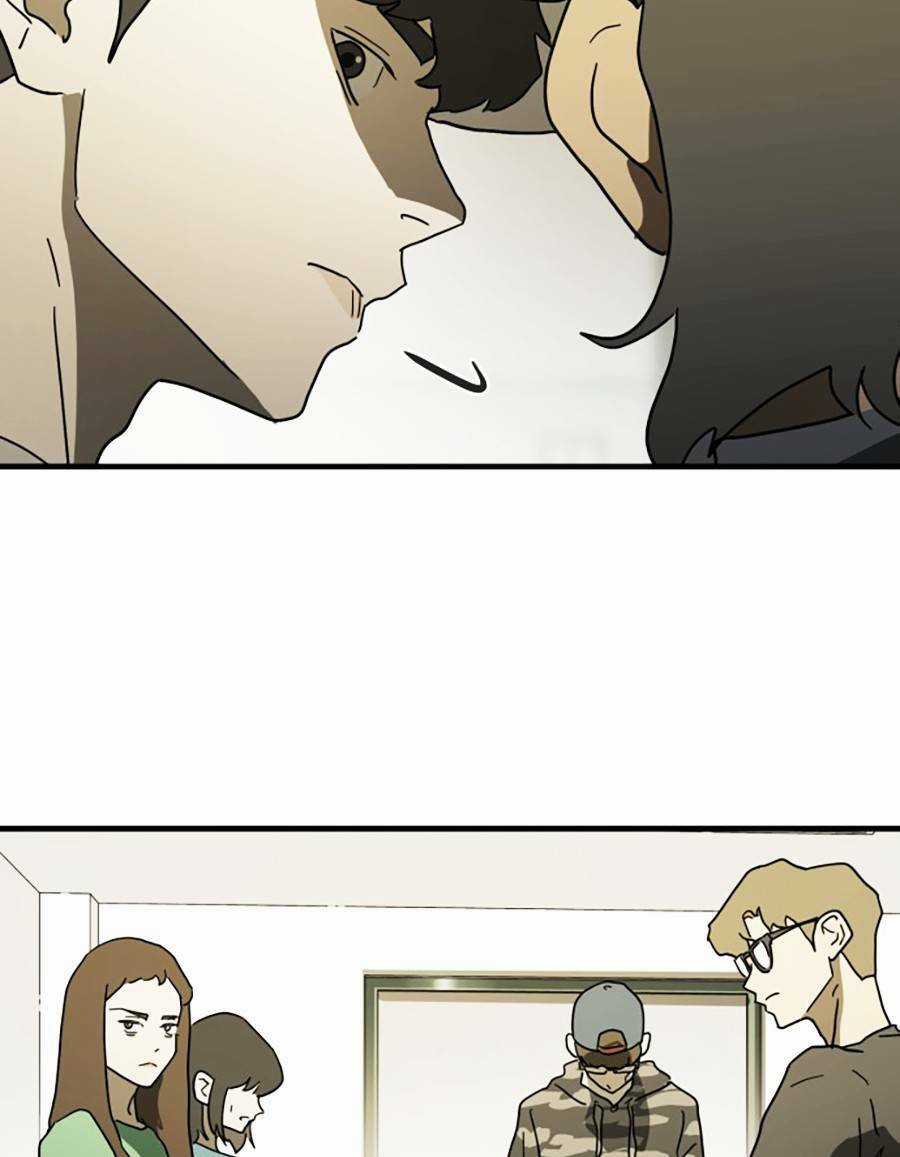 Đại Dịch Seoul - Chapter 37 - Trang 79