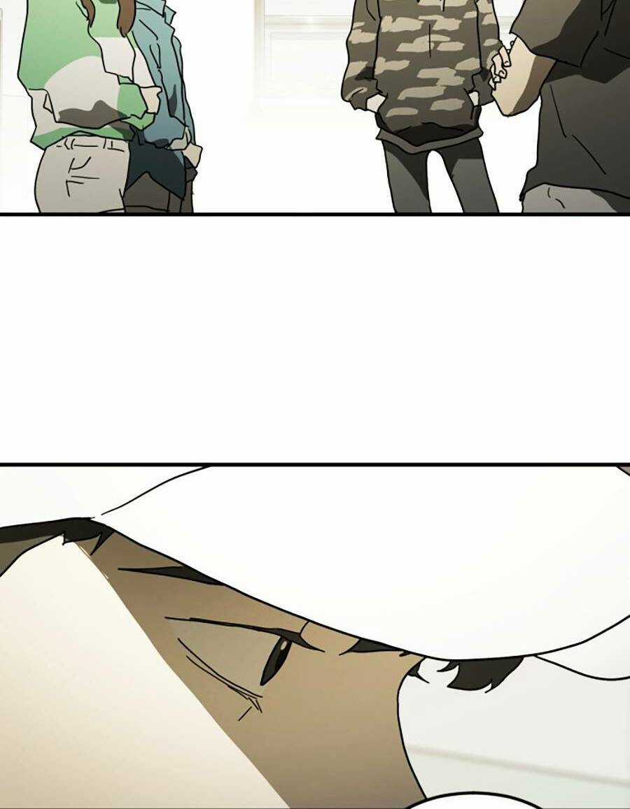 Đại Dịch Seoul - Chapter 37 - Trang 80