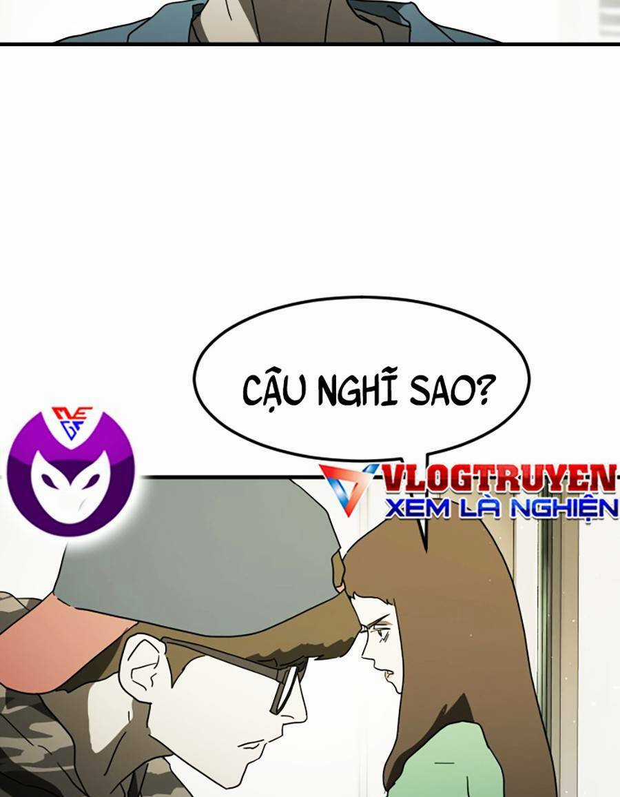 Đại Dịch Seoul - Chapter 37 - Trang 87