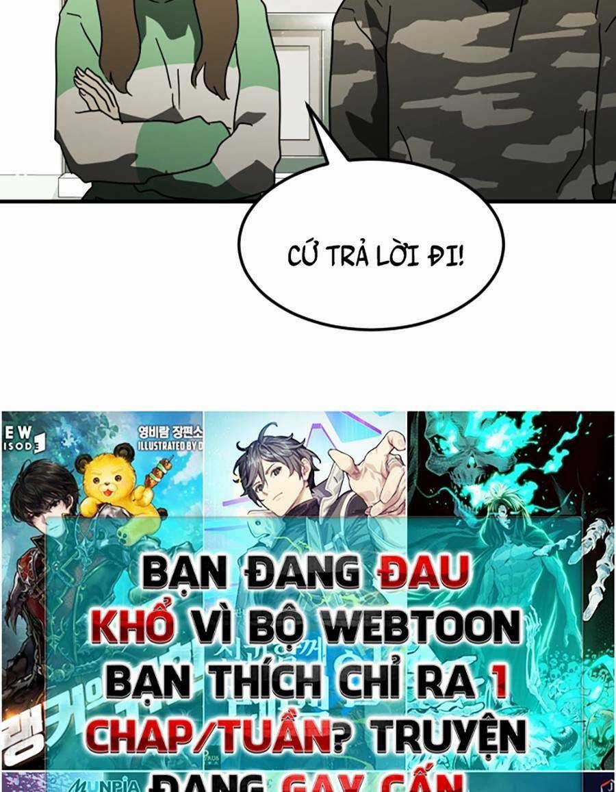 Đại Dịch Seoul - Chapter 37 - Trang 89