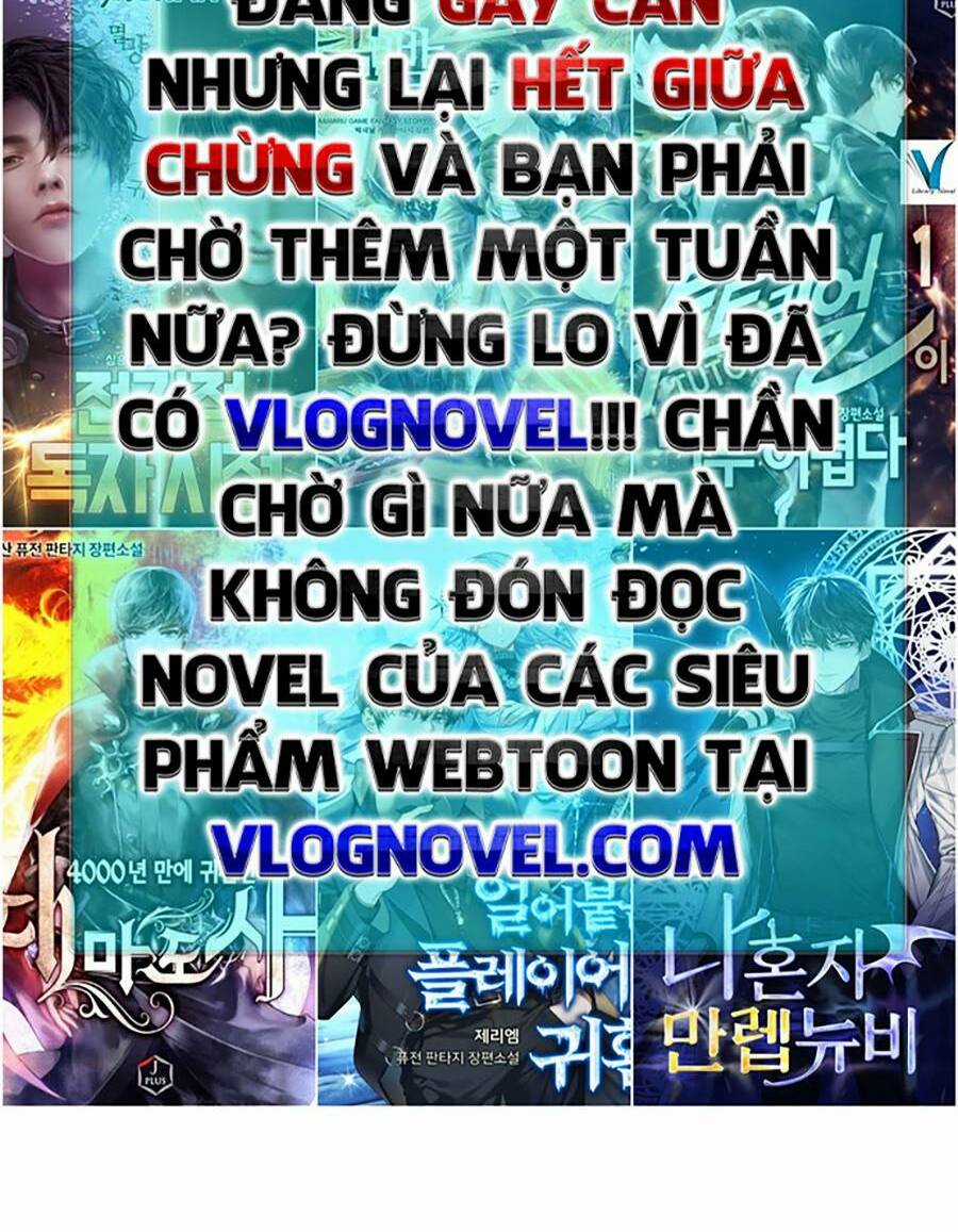 Đại Dịch Seoul - Chapter 37 - Trang 90