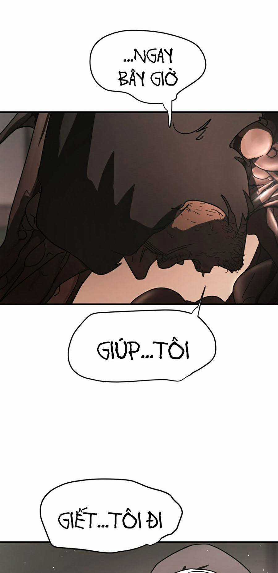 Đại Dịch Seoul - Chapter 37 - Trang 10