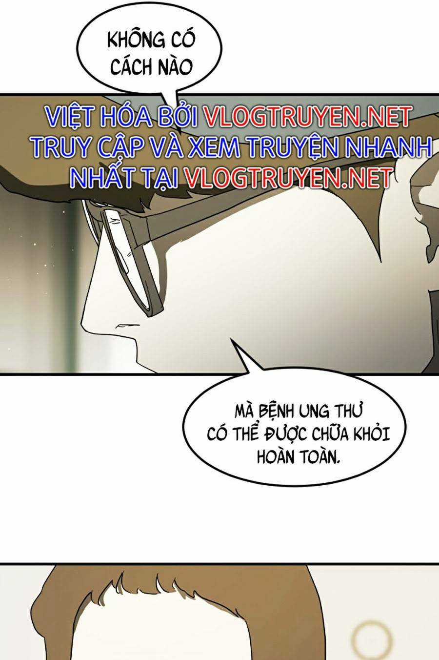 Đại Dịch Seoul - Chapter 37 - Trang 92