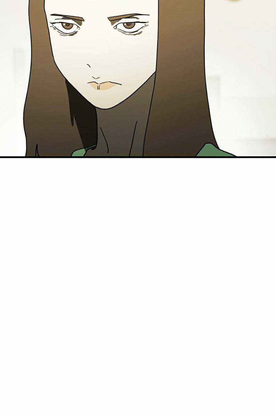 Đại Dịch Seoul - Chapter 37 - Trang 93