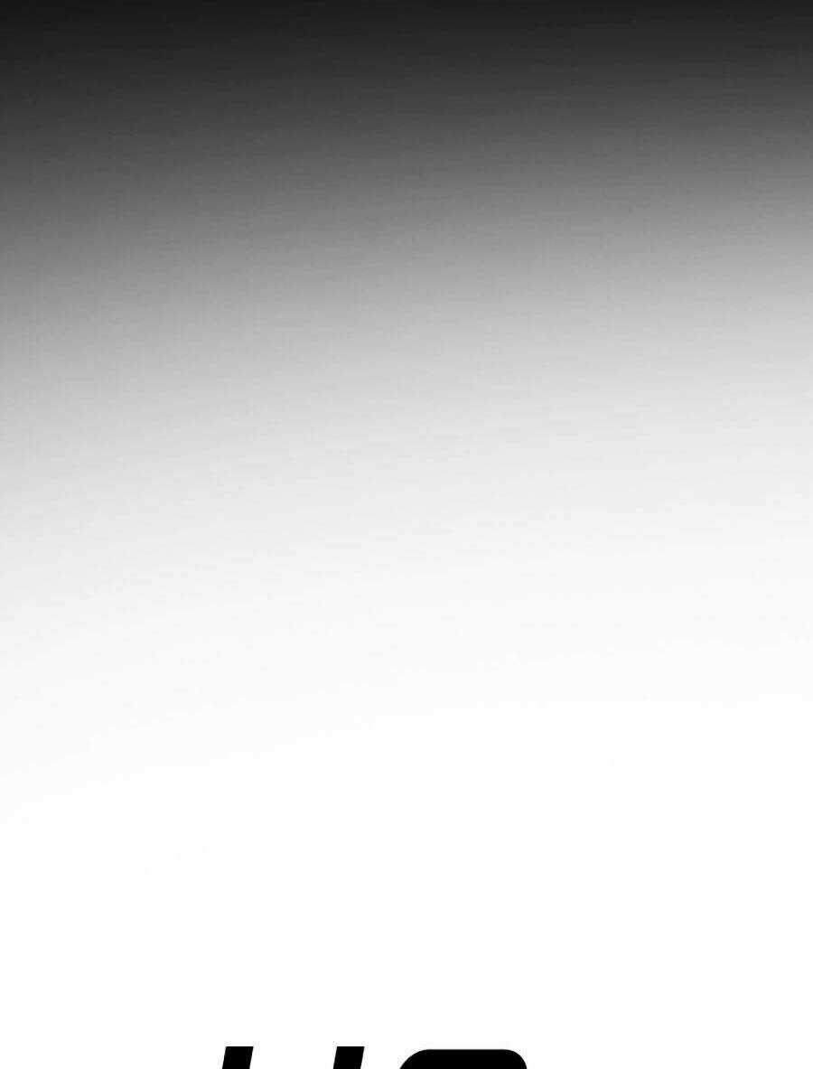 Đại Dịch Seoul - Chapter 38 - Trang 2