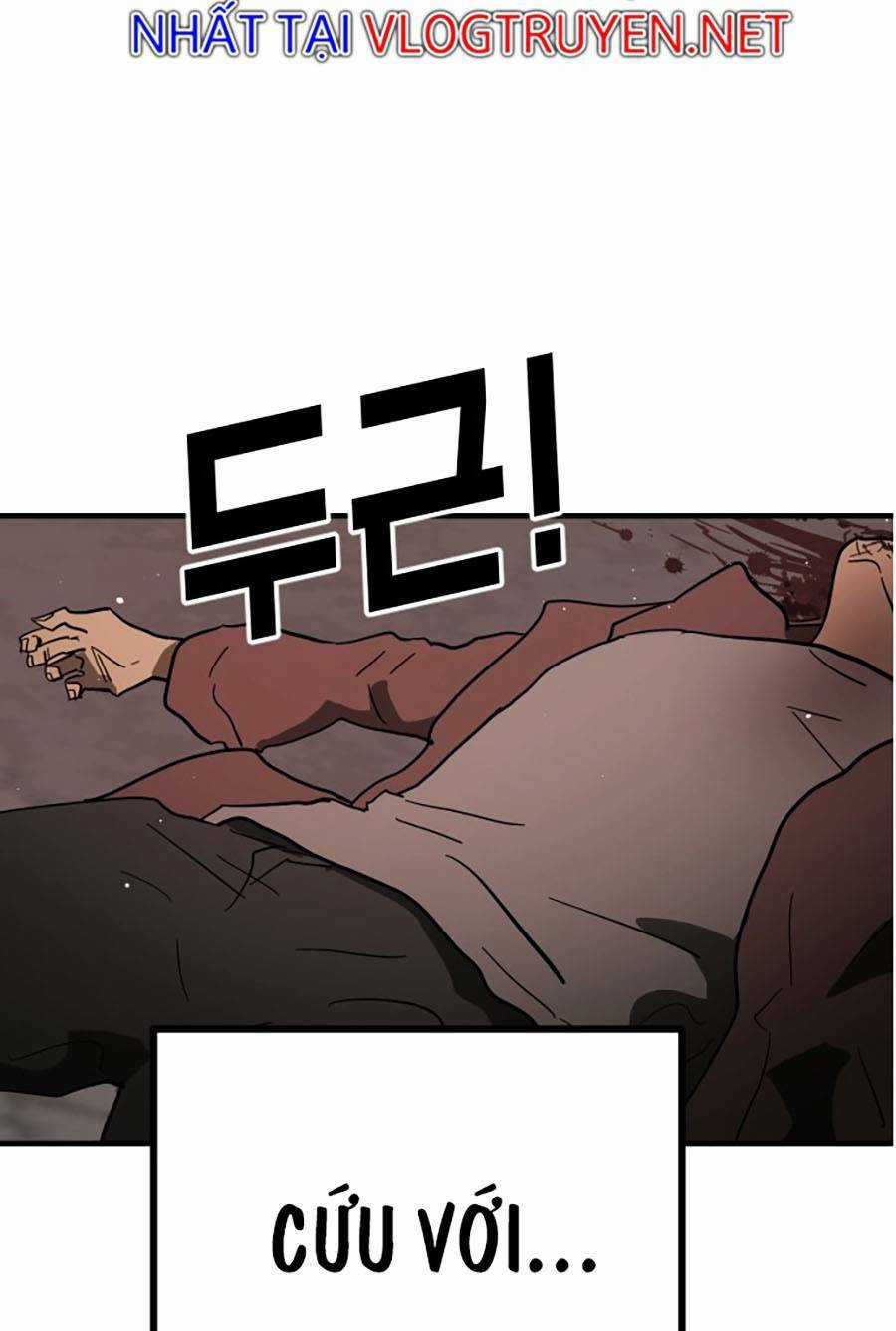 Đại Dịch Seoul - Chapter 38 - Trang 102