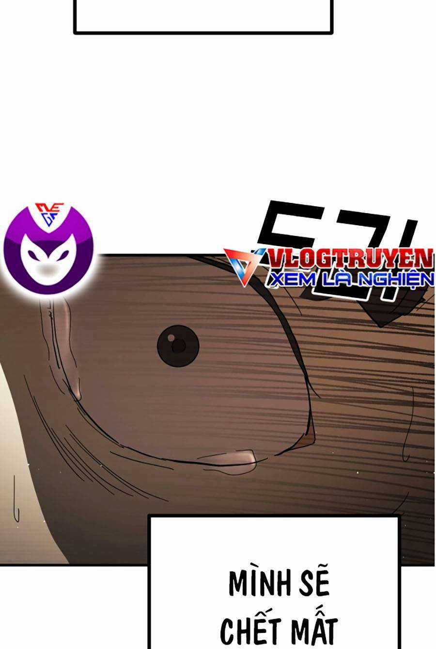 Đại Dịch Seoul - Chapter 38 - Trang 103