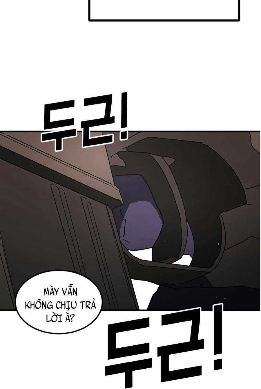 Đại Dịch Seoul - Chapter 38 - Trang 104