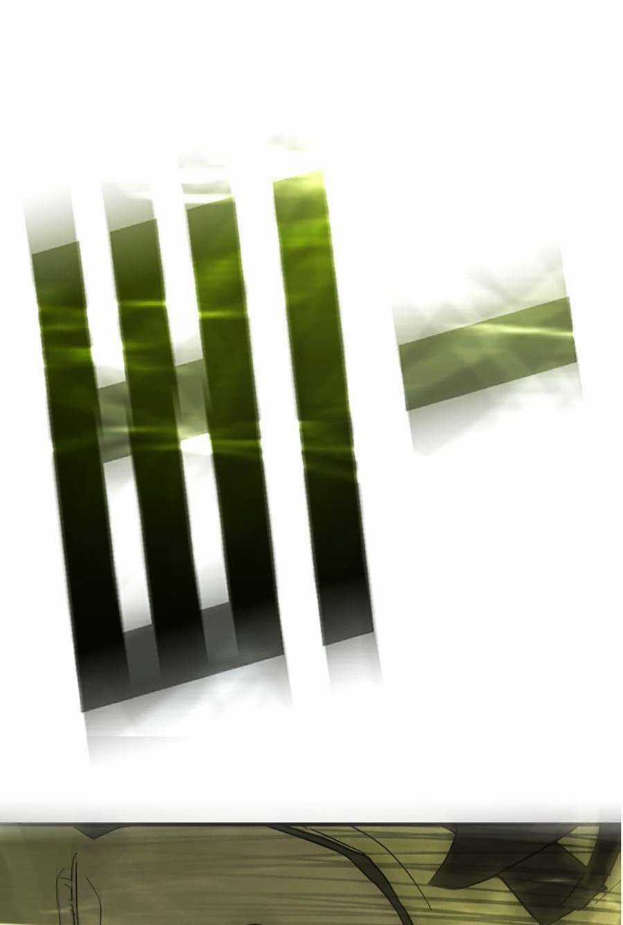 Đại Dịch Seoul - Chapter 38 - Trang 106