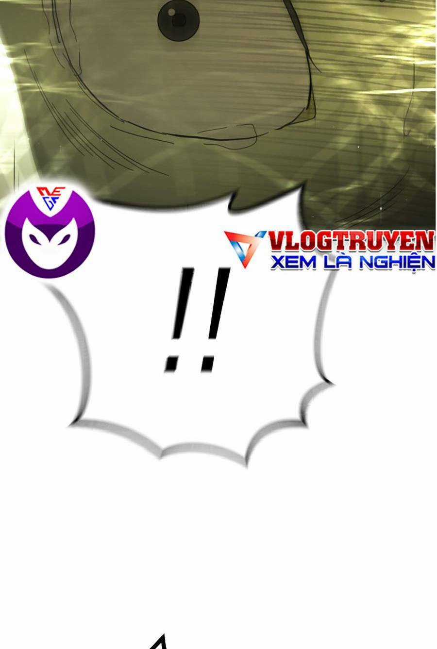 Đại Dịch Seoul - Chapter 38 - Trang 107